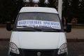 Приёмная Общественного совета при УМВД России по Костромской области возобновляет работу