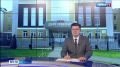 В двух учебных заведениях Костромы открылись стоматологические кабинеты