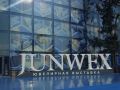 ДВЕ СТУДЕНТКИ ИЗ КОСТРОМЫ ОТЛИЧИЛИСЬ НА МЕЖДУНАРОДНОМ КОНКУРСЕ "JUNWEX МОСКВА 2026"