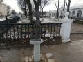 Синоптики рассказали, когда в Костромской области пойдет первый мокрый снег