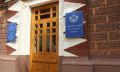 На территории Костромской области ночью был ликвидирован беспилотник