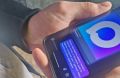 Управляющие компании Костромы всё чаще получают обращения через домовые чаты в мессенджере MAX
