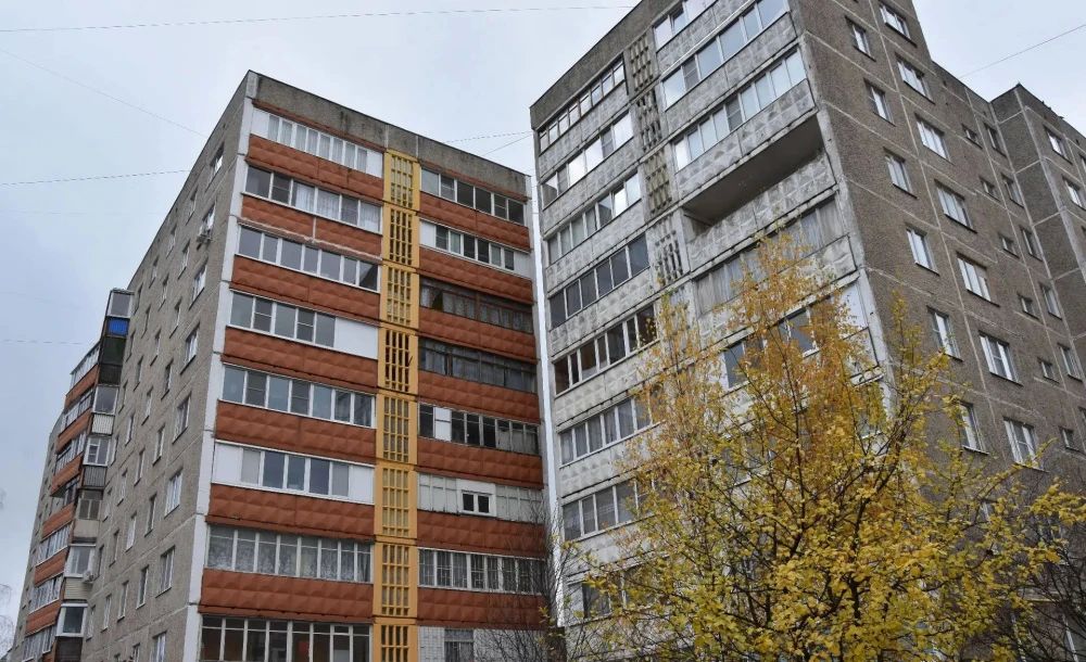 ОТОПЛЕНИЕ ВО ВСЕ ЖИЛЫЕ ДОМА КОСТРОМЫ ПРИДЕТ В ТЕЧЕНИЕ ДВУХ НЕДЕЛЬ