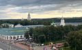 ИНОСТРАННЫХ ТУРИСТОВ БУДУТ ЗАМАНИВАТЬ В КОСТРОМУ ЕДОЙ И ЮВЕЛИРНЫМИ УКРАШЕНИЯМИ