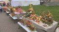 В Костроме вновь состоится губернская ярмарка