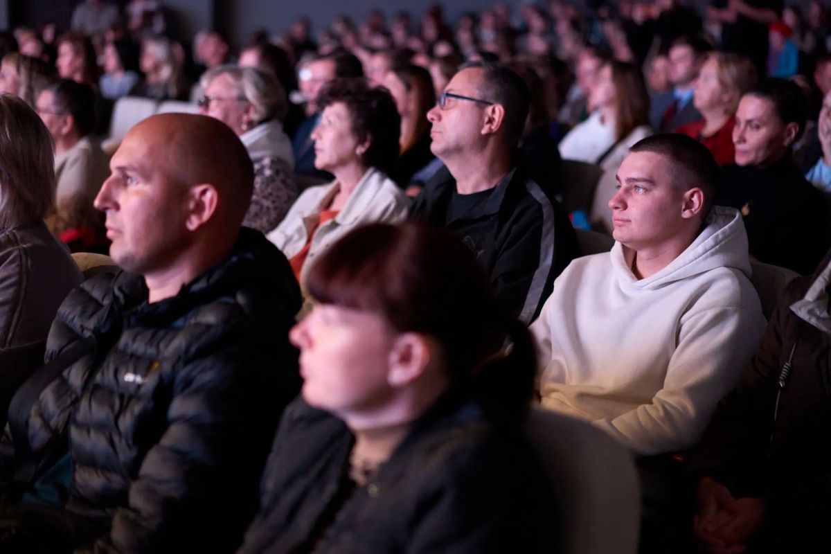 День воссоединения ДНР, ЛНР, Запорожской и Херсонской областей с Россией День воссоединения ДНР, ЛНР, Запорожской и Херсонской областей с Россией