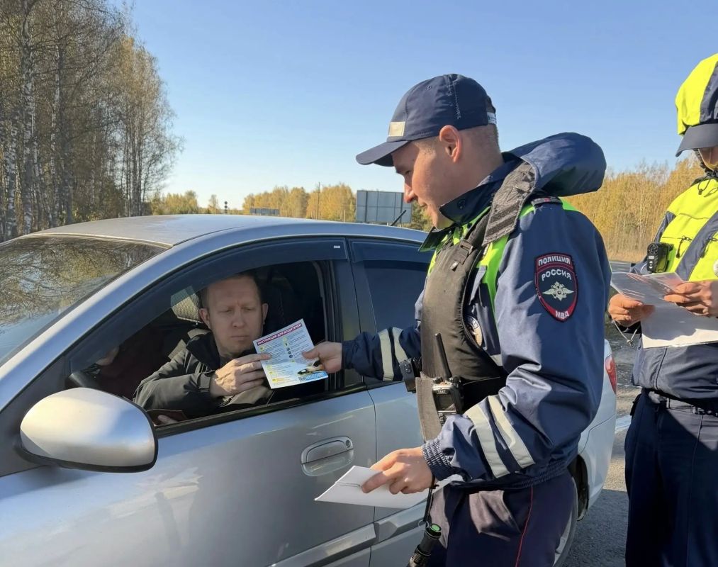 В Островском и Судиславском районах прошли профилактические мероприятия по пресечению вождения в нетрезвом виде В Островском и Судиславском районах прошли профилактические мероприятия по пресечению вождения в нетрезвом виде