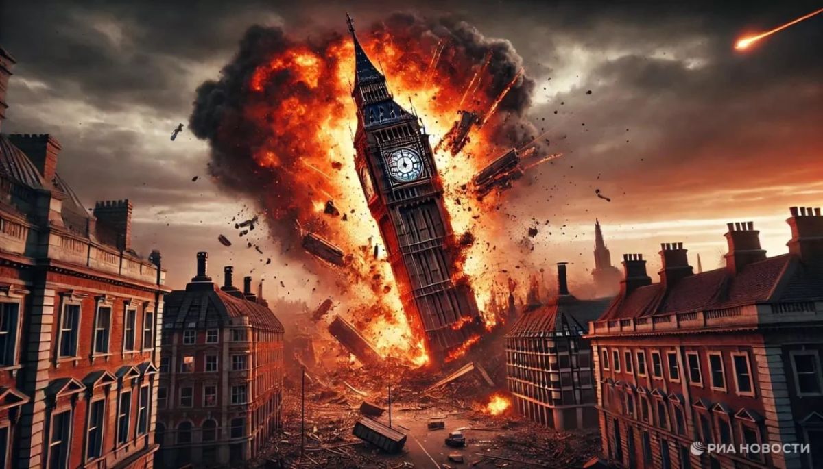 Немного юмора:. 2000 год - чеченцы воюют против русских 2024 год - чеченский батальон шейха Мансура сражается плечом к плечу с русскими против укров