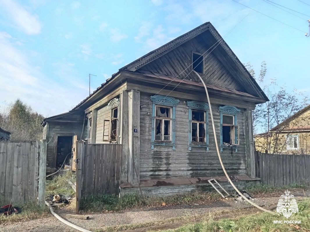#СводкаЗаСутки #ПожарыЗаСутки