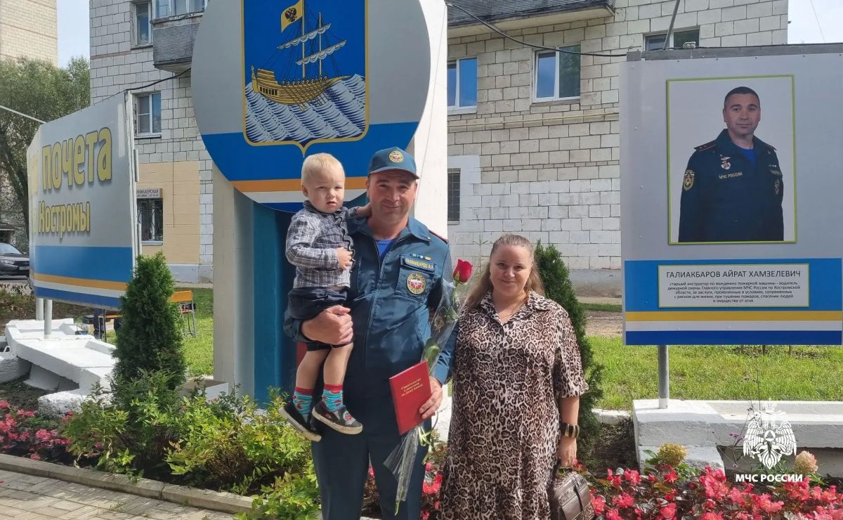 Сила России в единстве народов: разные регионы – одна история Сила России в единстве народов: разные регионы – одна история