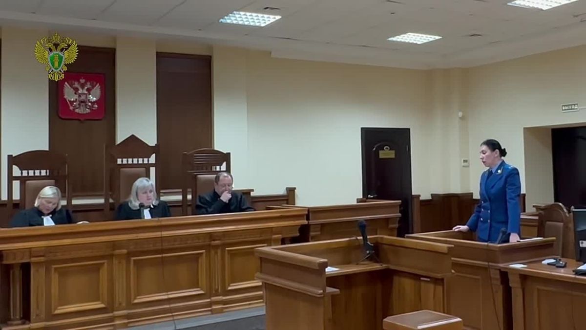 Костромской областной суд отправил в колонию отца, истязавшего свою 9-летнюю дочь