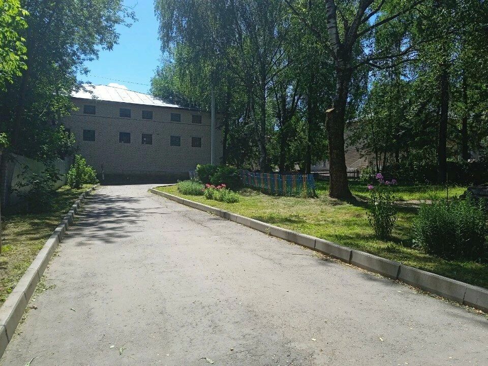 ПОБОРЫ И ПОБЕГ МАЛЫШЕЙ: РОДИТЕЛИ ПРОСЯТ ПРОВЕРИТЬ ДЕЯТЕЛЬНОСТЬ ДЕТСКОГО САДА В КОСТРОМЕ