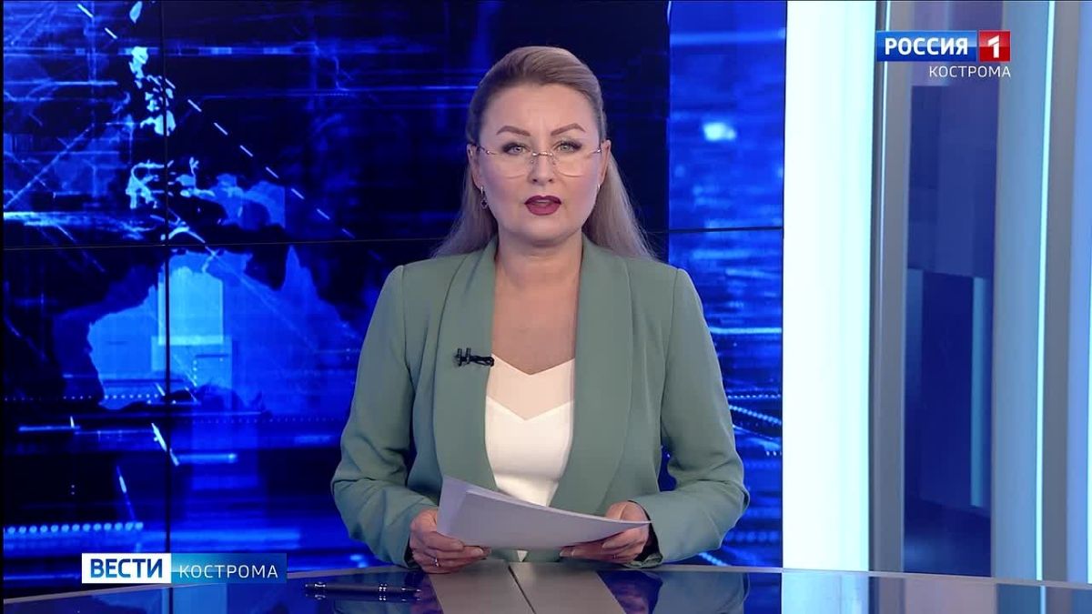 Костромской предприниматель и его семья получили условные сроки за незаконный табачный бизнес