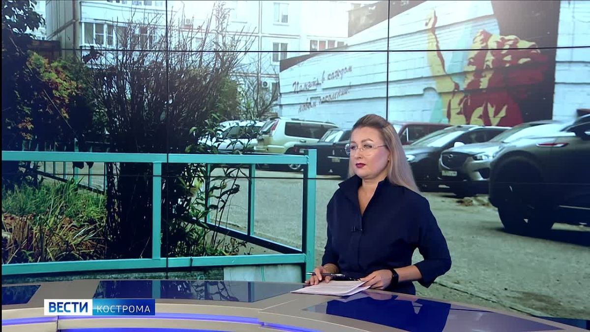 В Костроме создано свыше 3 тысяч домовых чатов в мессенджере МАКС
