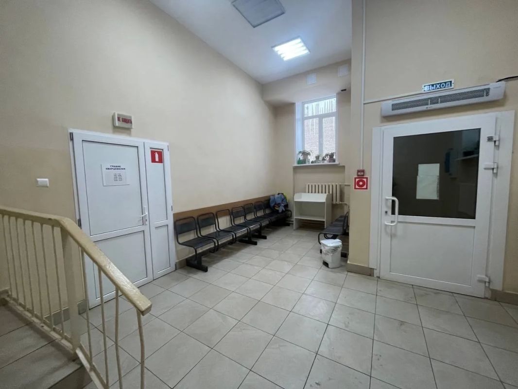 Шесть больниц в Костромской области поймали на фальсификации данных ради денег