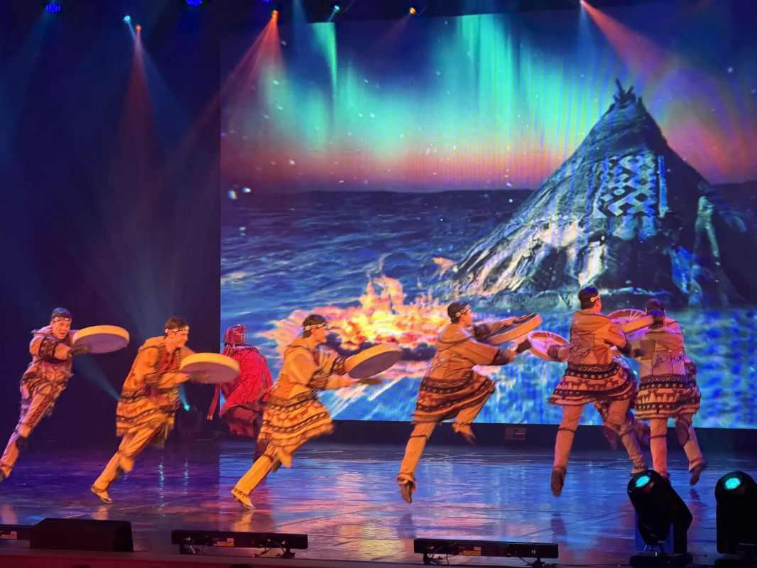 #СитниковНаСвязи. Добрый вечер, дорогие земляки #СитниковНаСвязи. Добрый вечер, дорогие земляки