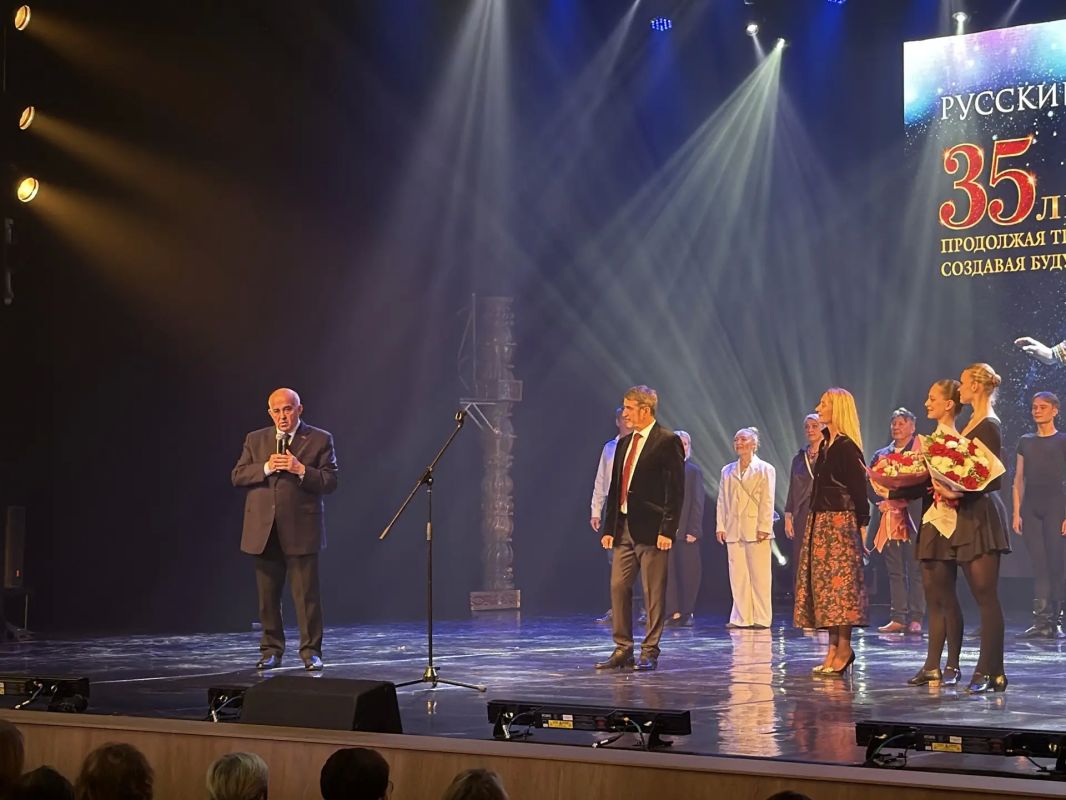 #СитниковНаСвязи. Добрый вечер, дорогие земляки #СитниковНаСвязи. Добрый вечер, дорогие земляки