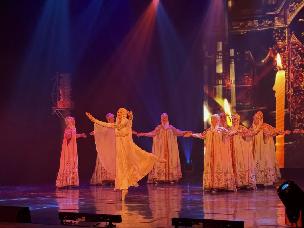 #СитниковНаСвязи. Добрый вечер, дорогие земляки #СитниковНаСвязи. Добрый вечер, дорогие земляки