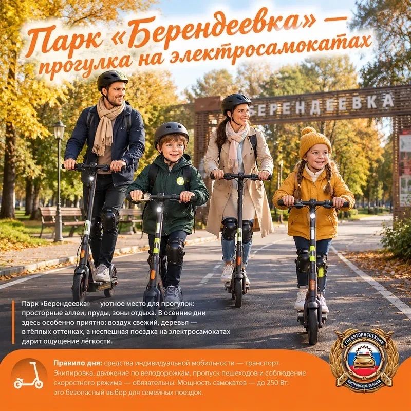Каникулы — время для семейных приключений! А ещё — отличный повод напомнить: безопасность на дороге важна в любом путешествии Каникулы — время для семейных приключений! А ещё — отличный повод напомнить: безопасность на дороге важна в любом путешествии