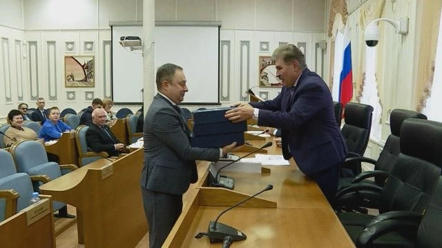 Впервые за несколько лет в Костромской области планируется дефицитный бюджет