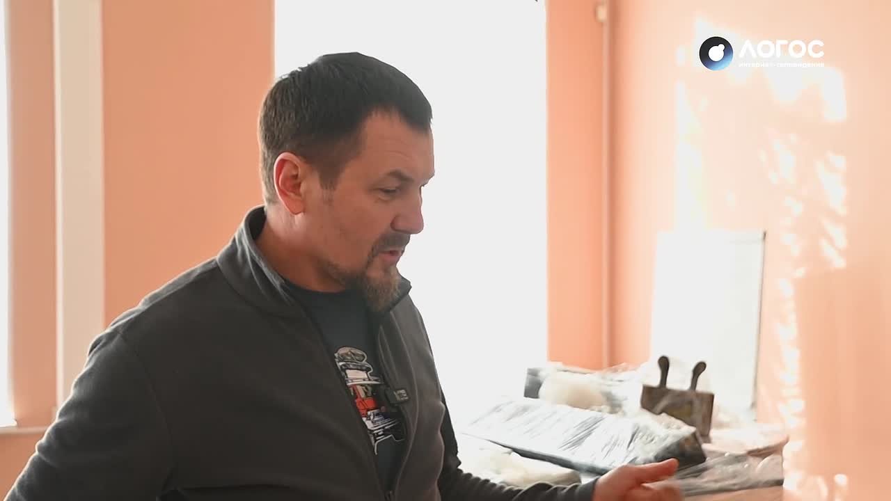 ОТ СЛОВ К ДЕЛУ: МУЗЫКАЛЬНАЯ ШКОЛА №1 КОСТРОМЫ ОБЖИВАЕТСЯ В НОВОМ ЗДАНИИ