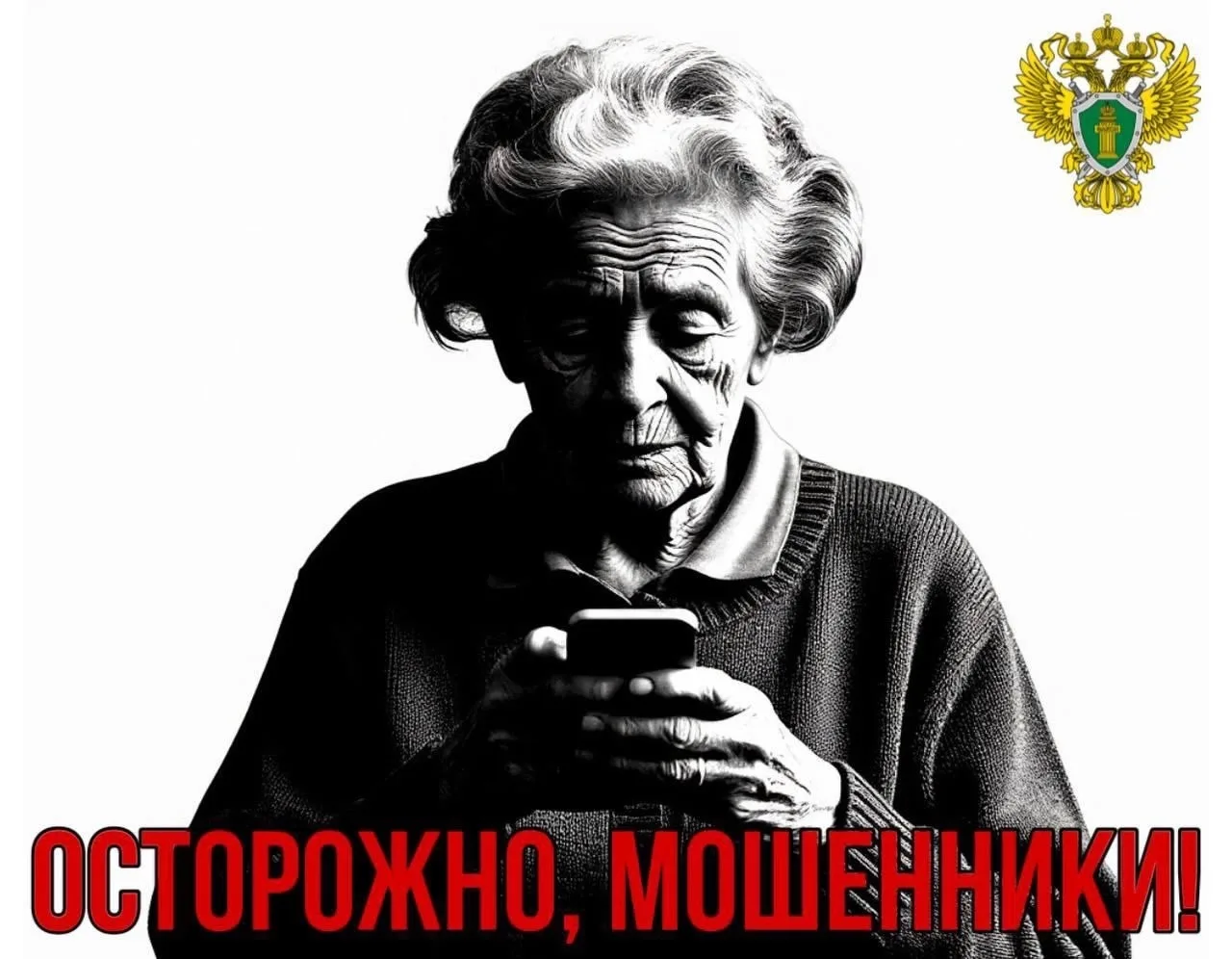 Еженедельная сводка о мобильном мошенничестве на 31 октября 2026 года