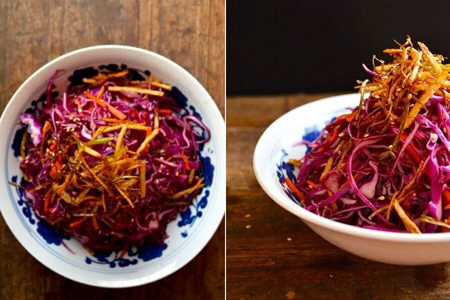 ����� � ������� �������� � ��������� ����������