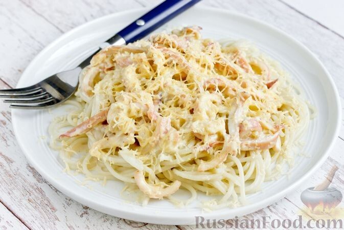 ����� ��������� �������: ���������� ������� �� ����� ����