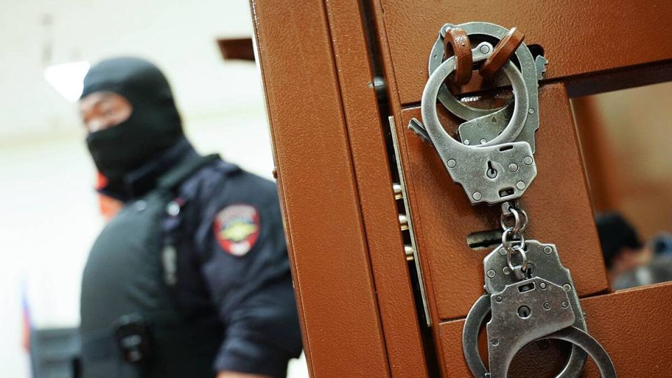 Депутаты против новой идеи: освобождение тяжелобольных до приговора не пройдет