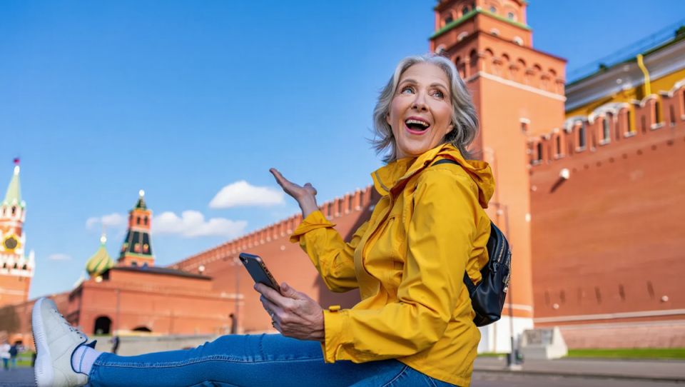 Пенсионеры и прописка: что нужно знать о регистрации в 2025 году