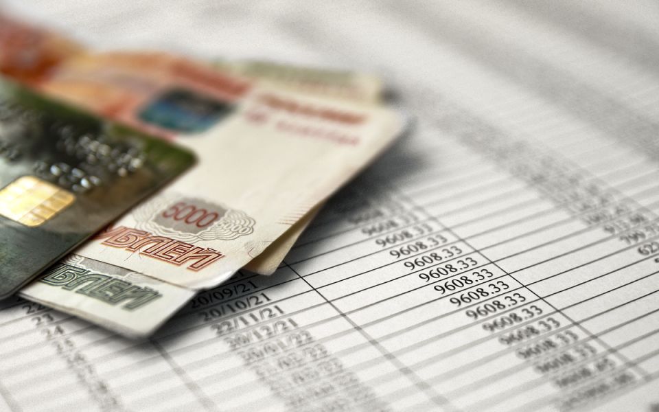 Как клиентка смогла обойти банк в судебной битве за долг