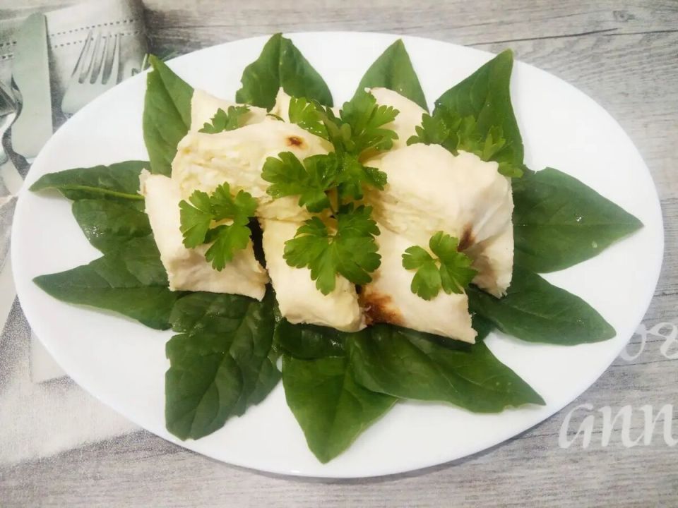 Рулеты из лаваша с сыром и яйцами: быстро и вкусно для любого стола