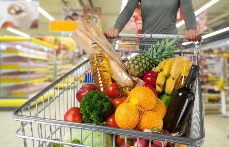 Опасные покупки: что стоит избегать в супермаркетах