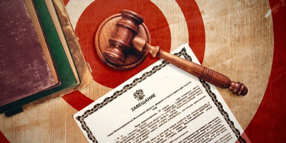 Когда нотариальные ошибки оборачиваются драмой: как наследникам сложно вернуть утраченные права