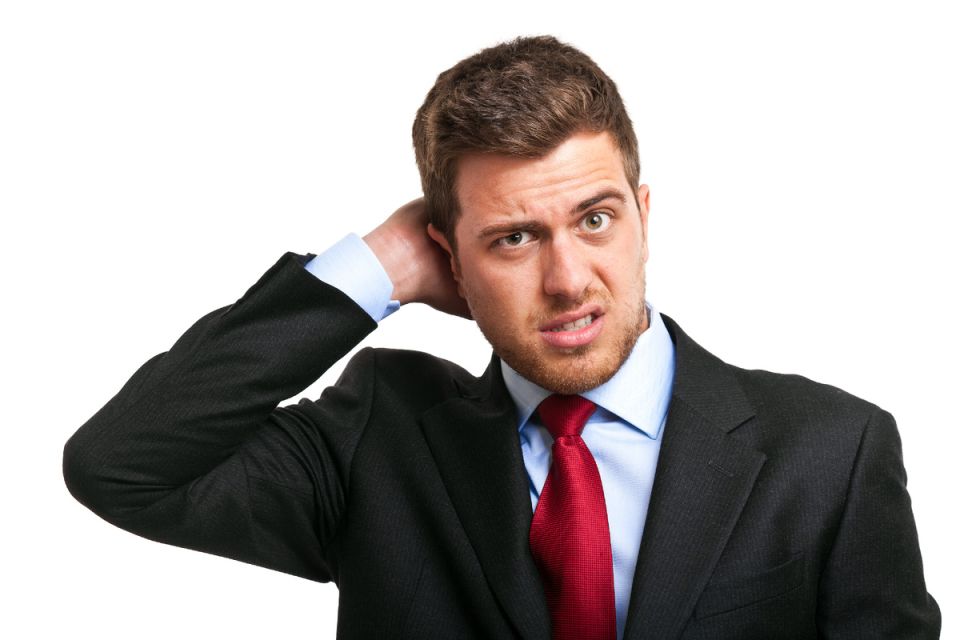 Как банки искусно продвигают программу долгосрочных сбережений: история легкомысленных обещаний