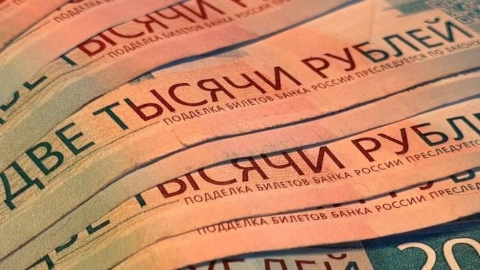 Пенсии в 2026 году: как изменятся выплаты для россиян и что учитывать при планировании