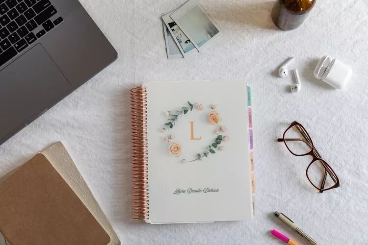 Как навести порядок в доме перед новым учебным годом