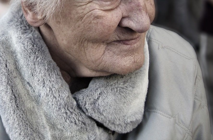 Когда ждать пенсии: график социальных выплат в Петербурге на октябрь 2025