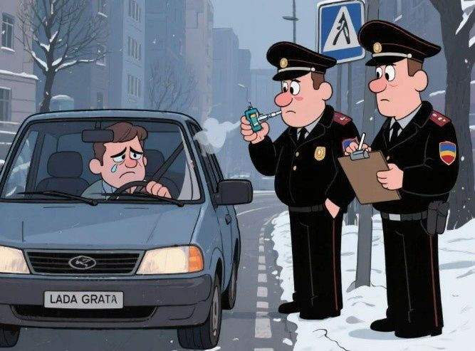 Как избежать потери прав: разбираемся в тонкостях освидетельствования на состояние опьянения