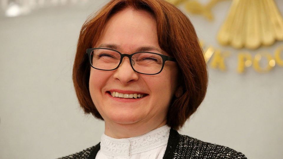 Инфляция в России: сказки или реальность? Почему цифры не сходятся с повседневной жизнью