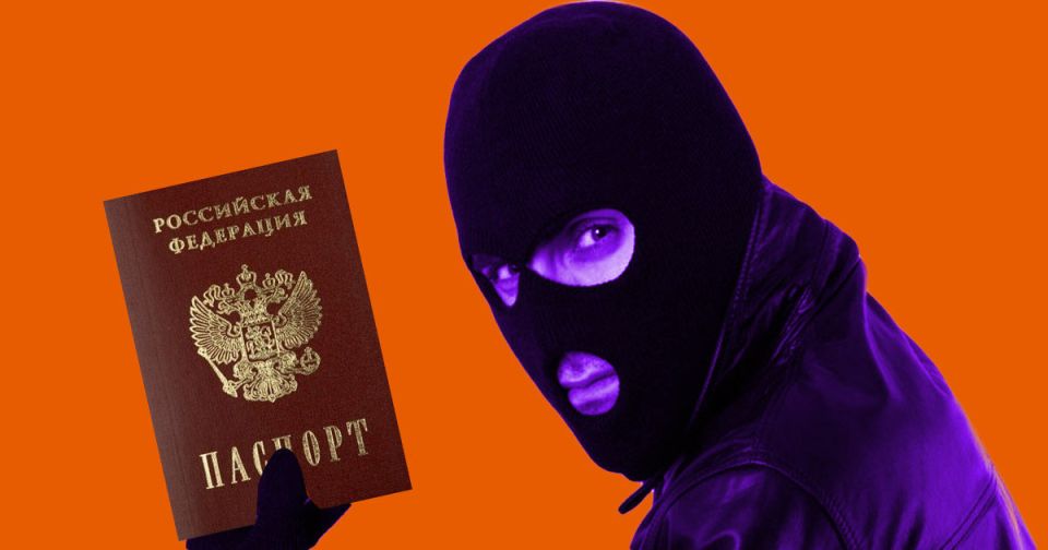 Мошенники оформили кредит на имя женщины: как защитить себя от дистанционного обмана?