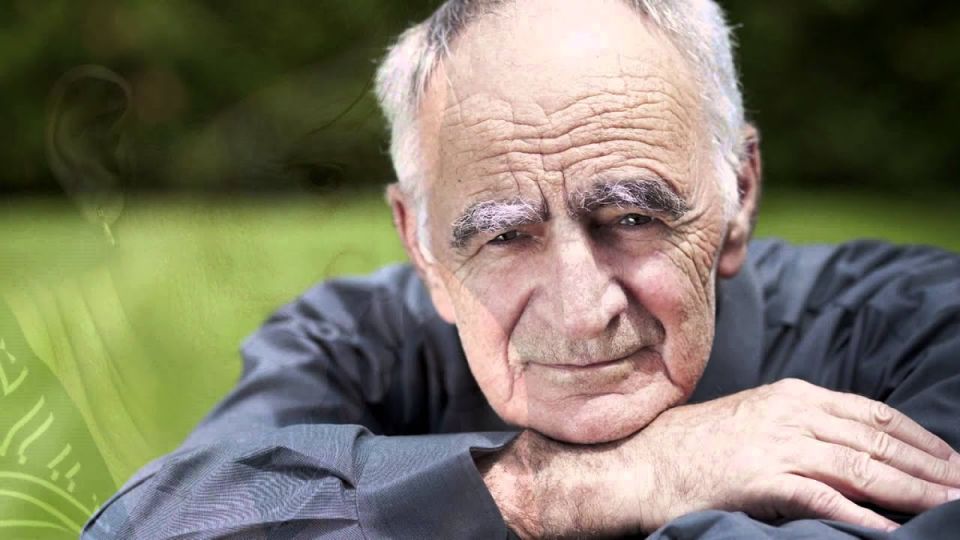 Чем старше, тем честнее: мнение 70-летнего о жизни и женщинах