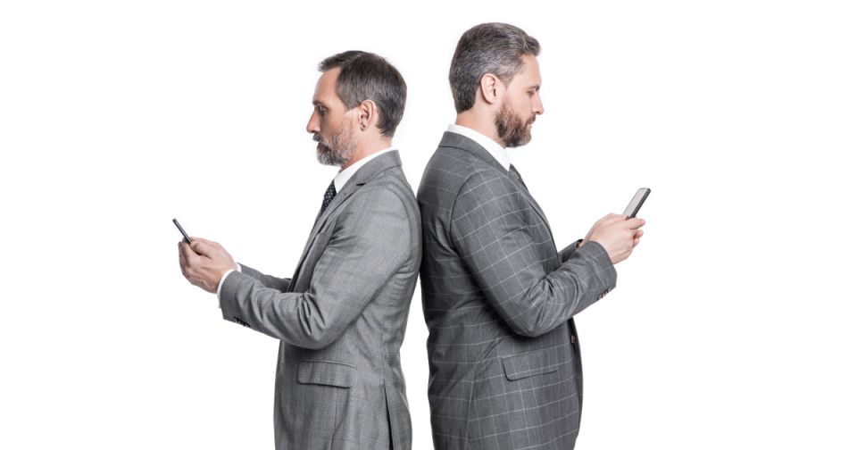 Перевод домовых чатов в новый мессенджер: как реагируют управляющие компании?