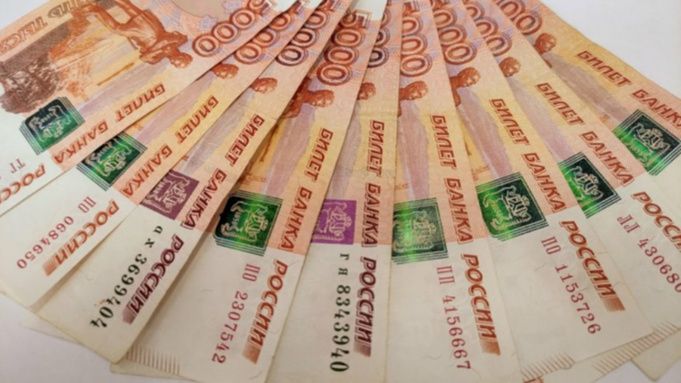 Страховая пенсия в России: актуальные данные