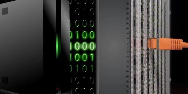 Жесткая реакция на утечку данных: власти принимают меры против интернет-мошенничества