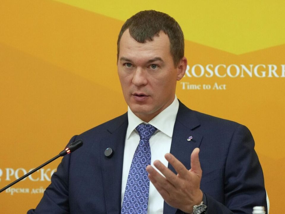 Финансирование программы «Спорт России»: выделено 217 миллиардов на новые достижения