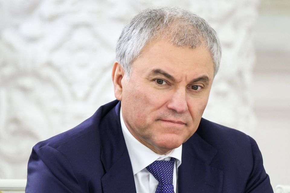 Новые законы, которые начнут действовать в ноябре