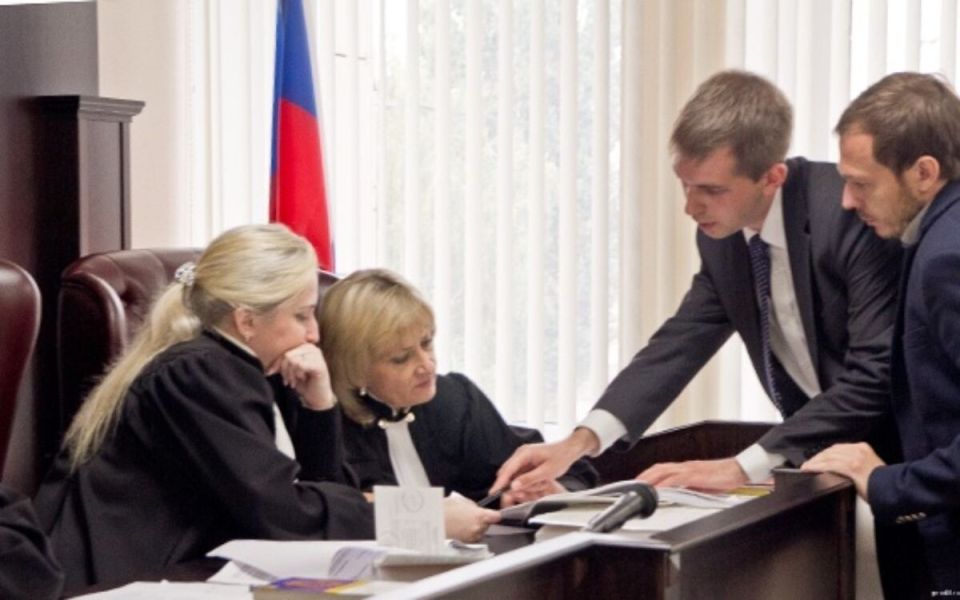 Как срок исковой давности может спасти должников от навязчивых кредиторов