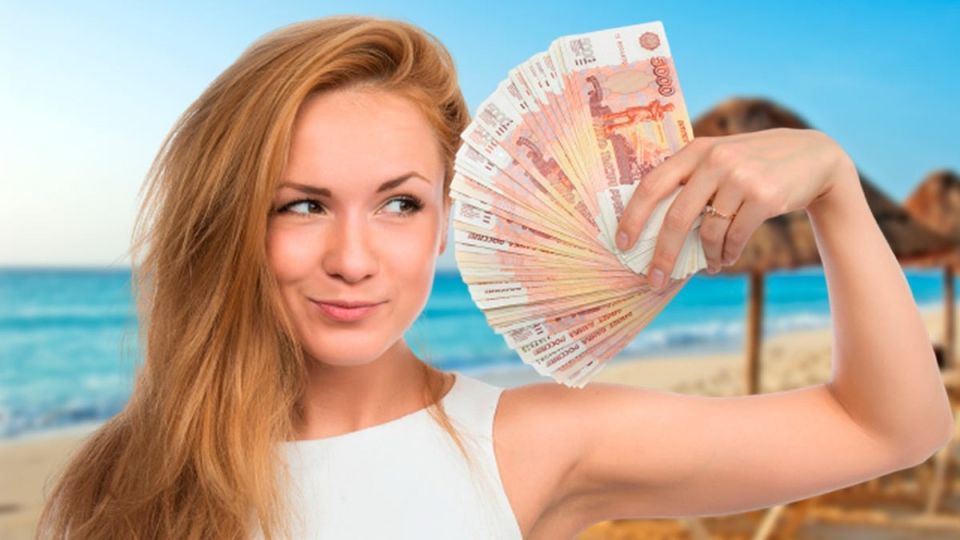 Альфа-Банк вводит бесплатные займы через «А Деньги»: выгодно ли это?