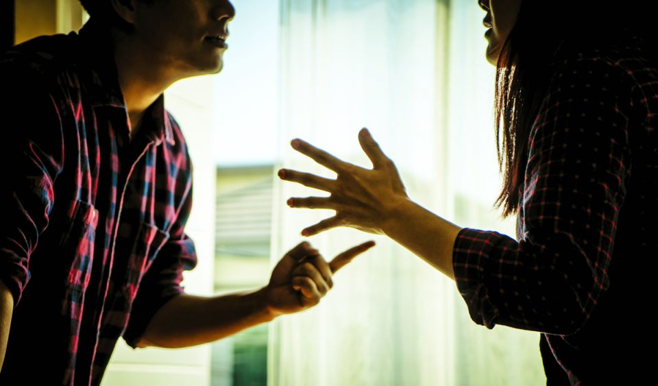 Махинации с деньгами: кто прав в судебной тяжбе из-за махинации с автомобилем?